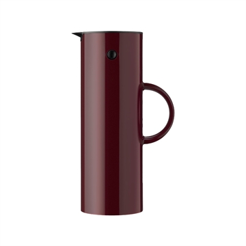 Stelton Termokanna 1 l - Bär