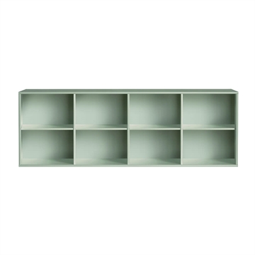 Hammel Furniture Mistral Sideboard 118 - Dusty Green