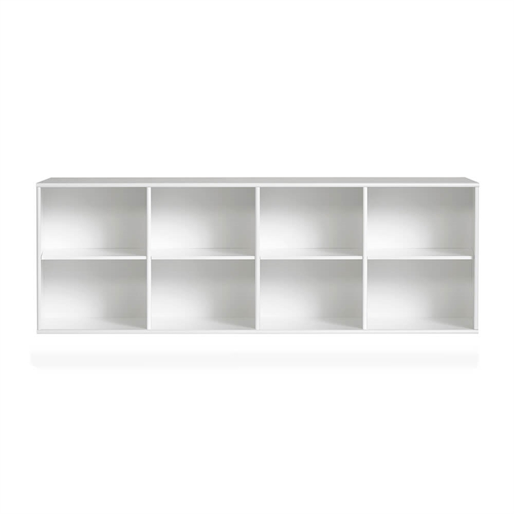 Hammel Furniture Mistral Sideboard 118 - Snövit