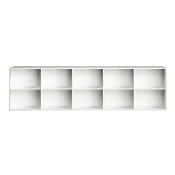 Hammel Furniture Mistral Sideboard 220 - Snövit