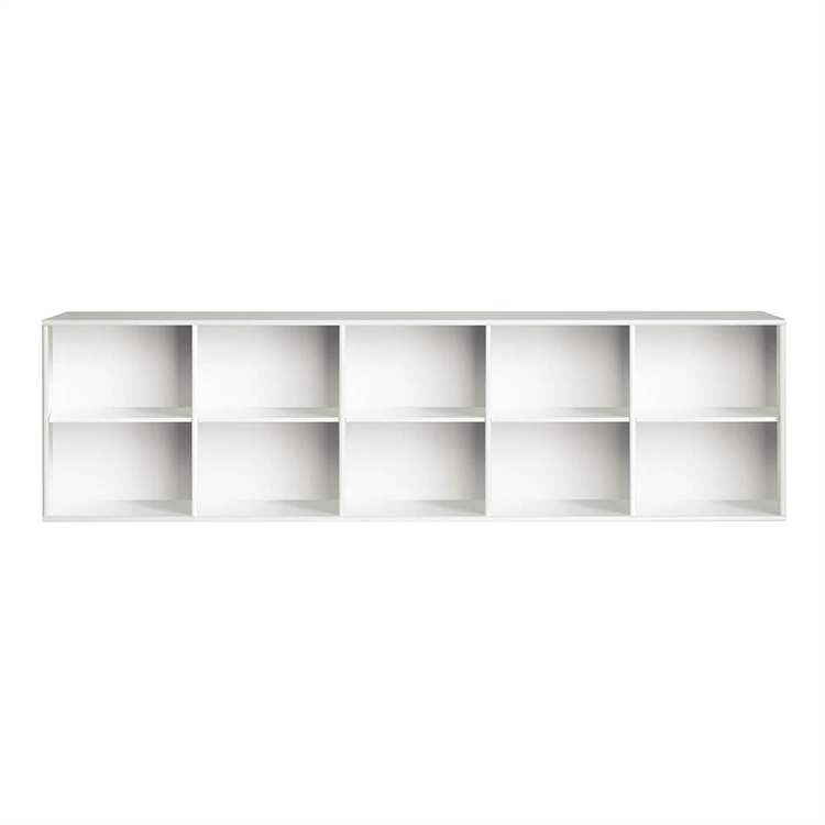 Hammel Furniture Mistral Sideboard 220 - Snövit